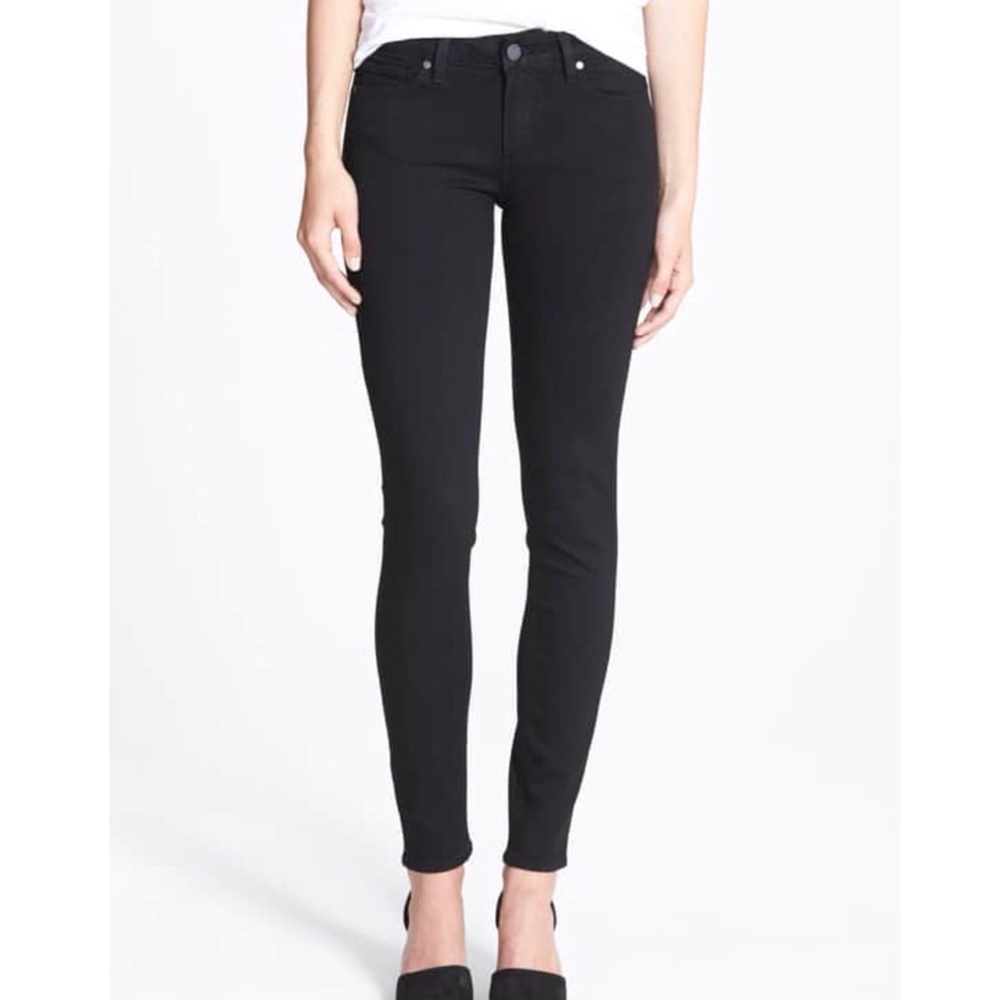 NWT Paige Jeans - Picture 1 of 6